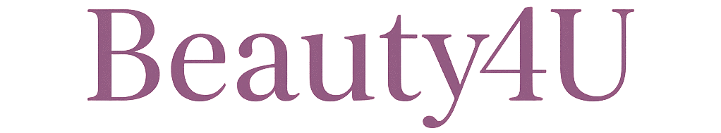 chatgpt image 17 лип. 2025 р., 13 10 10