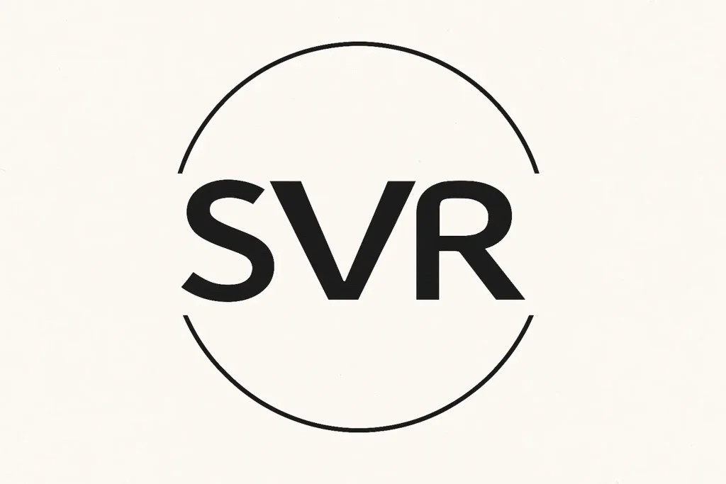 Аптечна косметика SVR