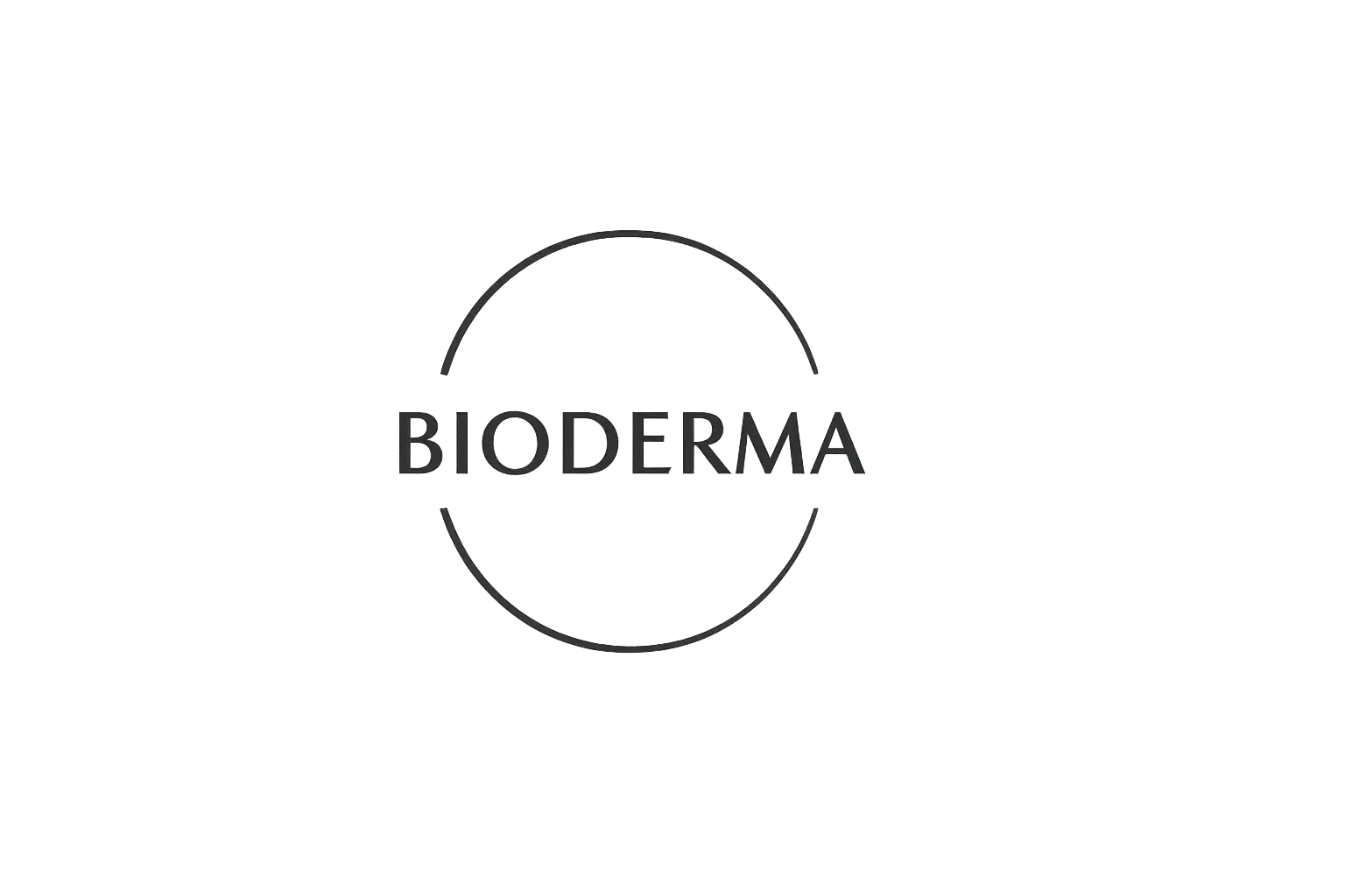 Bioderma
