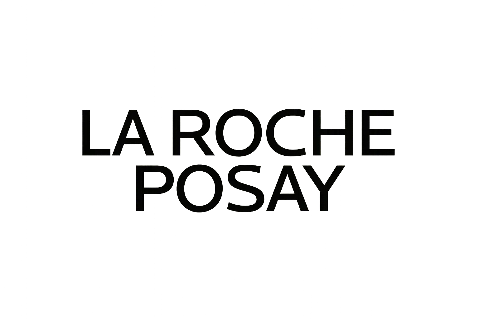 La Roche-Posay