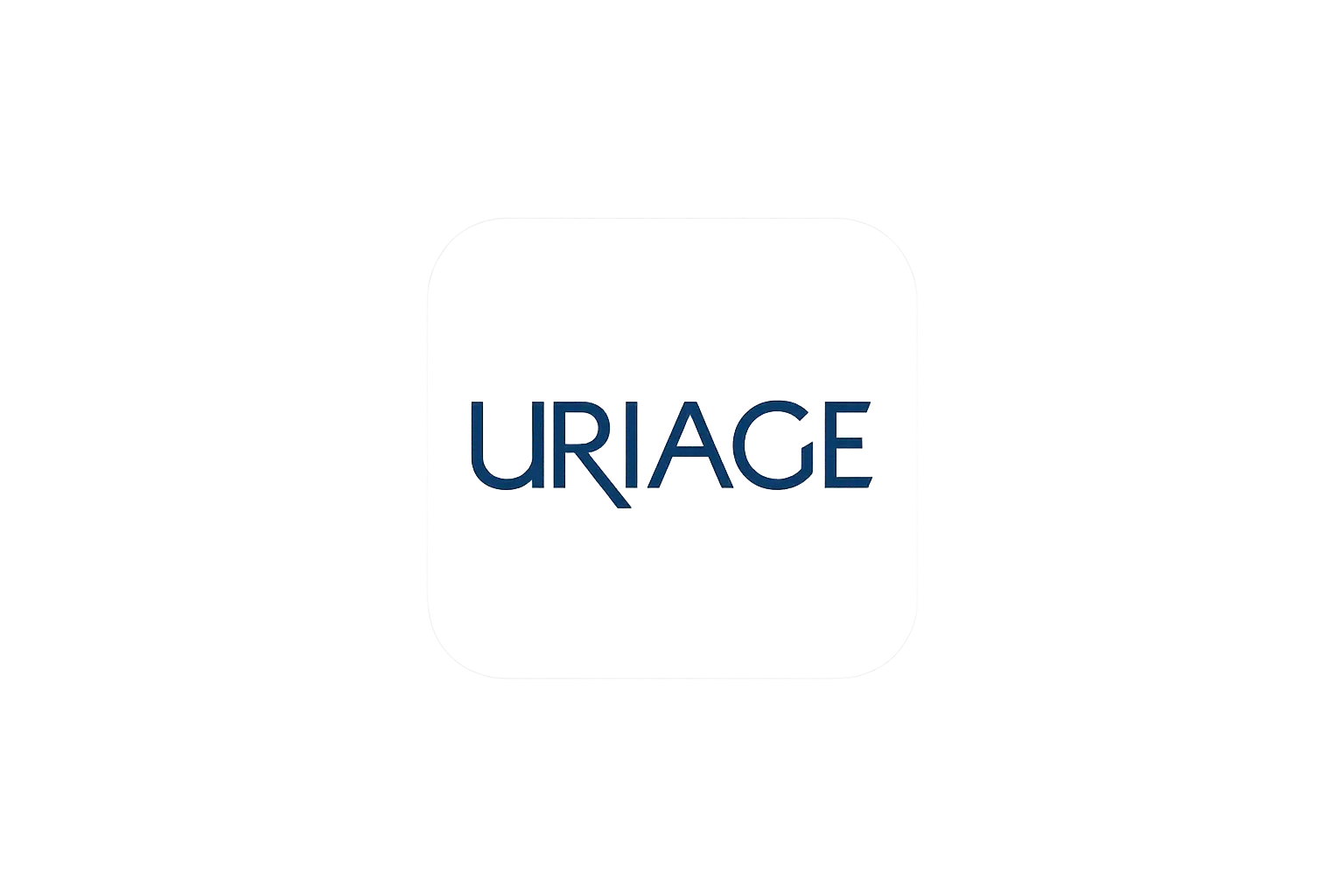 Uriage
